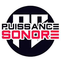 puissancesonore