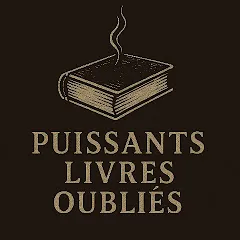 puissantslivreoublies