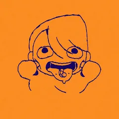 pulpe