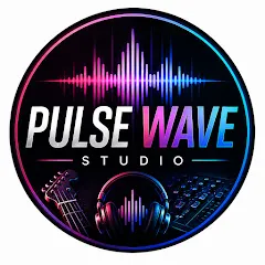 pulsewavestudio-b2u