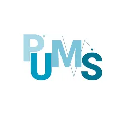 pums