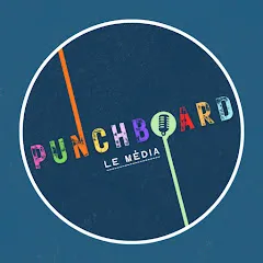 punchboard-media