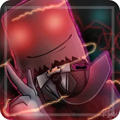 Avatar de Punisher