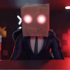 punisherrediff