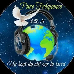 purefrequence12.5