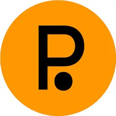purepolitique