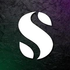 puresante