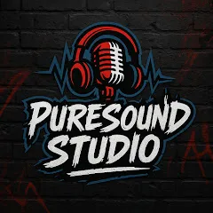 puresoundstudio0