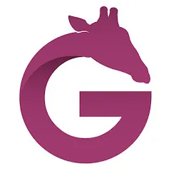Avatar de Purple Giraffe