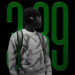 pvtie_00
