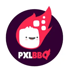 Avatar de PXLBBQ