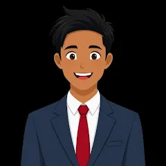 Avatar de Guide