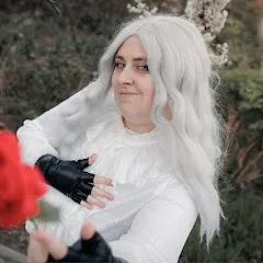 pyrastudio