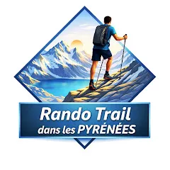 pyrrandotrail
