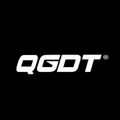 qgdt
