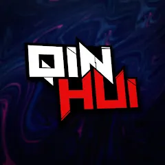 qin_hui