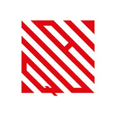 quaitv