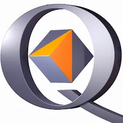Avatar de Ariane Qualit'IMMO