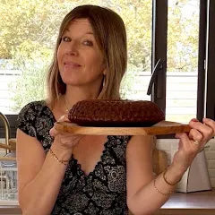 quandmargotpatisse