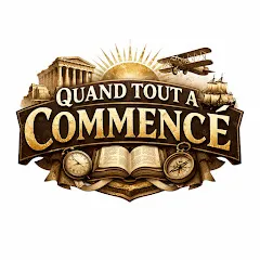 quandtoutacommence