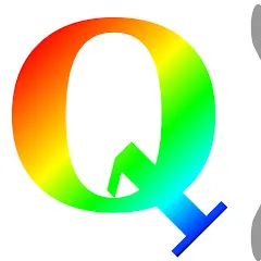 Avatar de Quantum