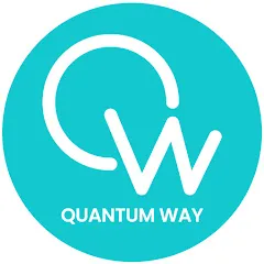 quantum-way