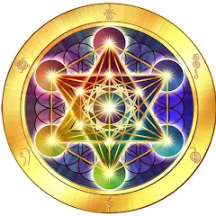 quantumholisticenergy1614