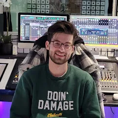 quasarbeats