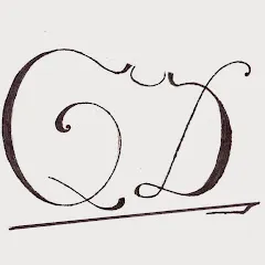 quatuordespax9156