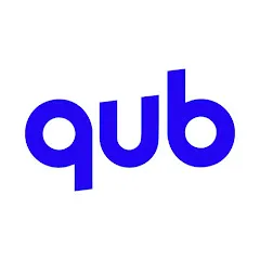 qub_radio