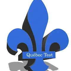 quebectest