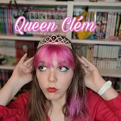 Avatar de Queen Clém
