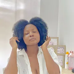 queensophialalumineuse