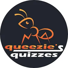 queeziesquizzes