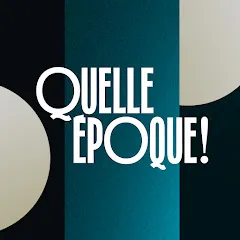 quelleepoqueofficiel