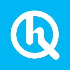 quellehistoireparis