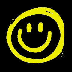 Avatar de Quent1