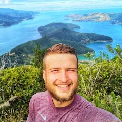quentinclavel
