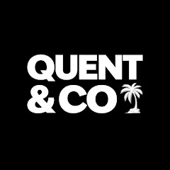 quentincls