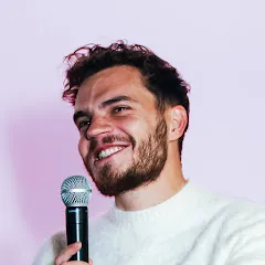 quentinmdb