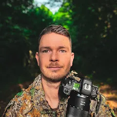 quentinnaegelen