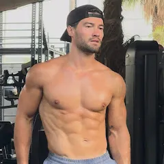 quentinrandis