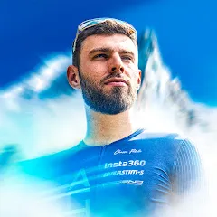 quentinrcycling