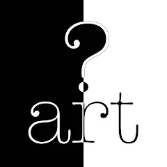 question-art
