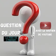 Avatar de Question du Jour