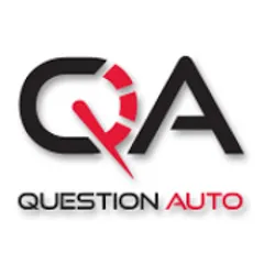 questionauto1