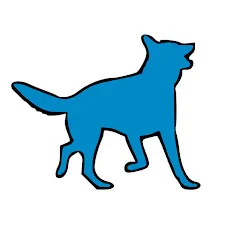 Avatar de Question d'éthologie