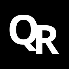questionrepons_