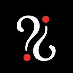 Avatar de Question Savoir
