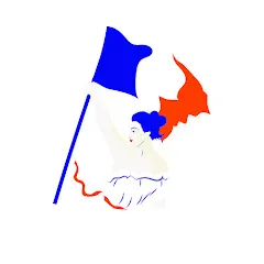 questionsnaturalisation